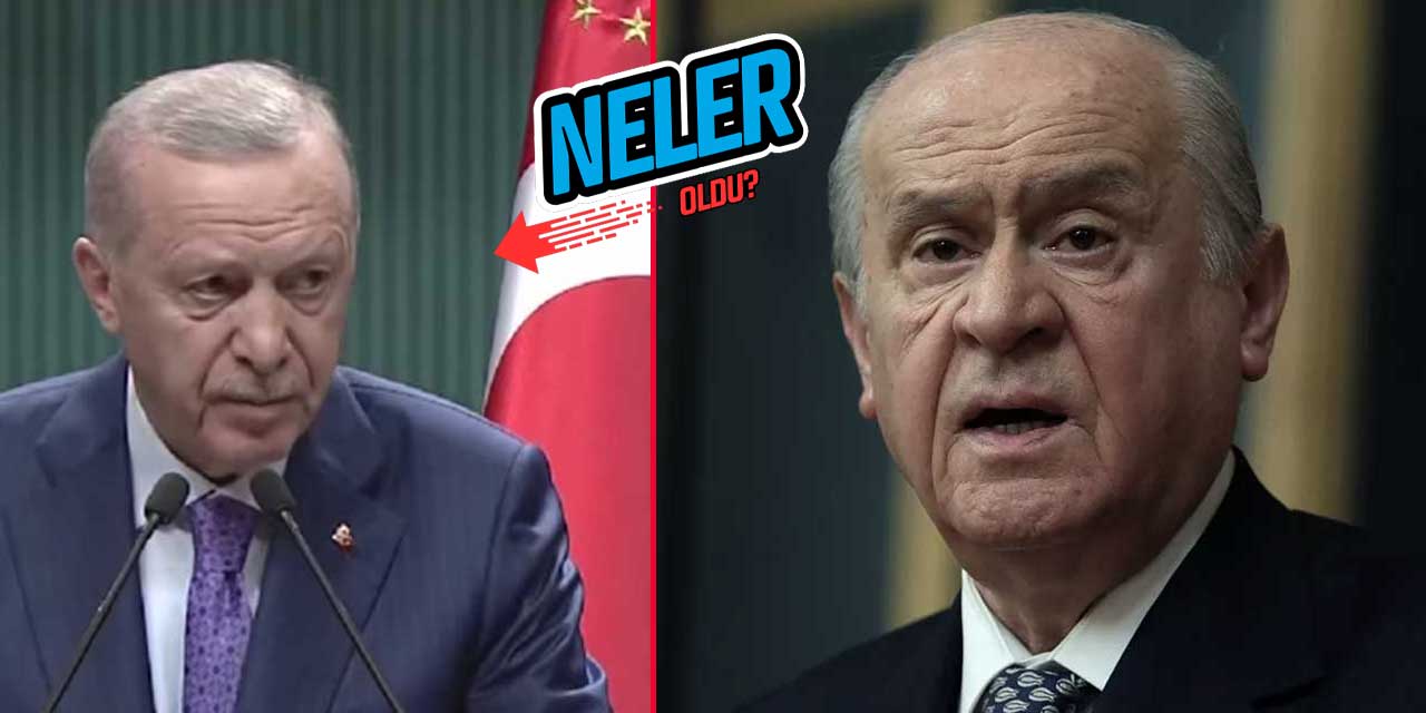 28 Ekim 2024’te neler yaşandı? 28 Ekim'de yaşanan önemli gelişmeler