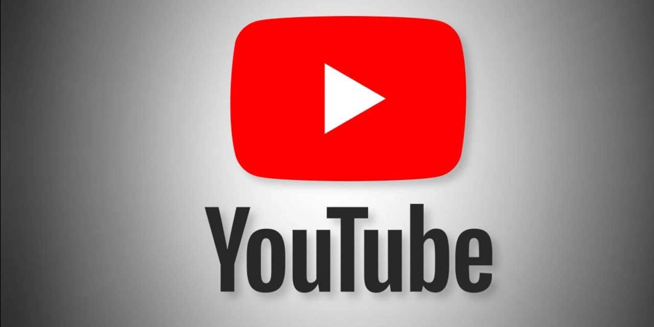 YouTube'da köklü değişiklik: Tasarımsal değişim tartışma yarattı!