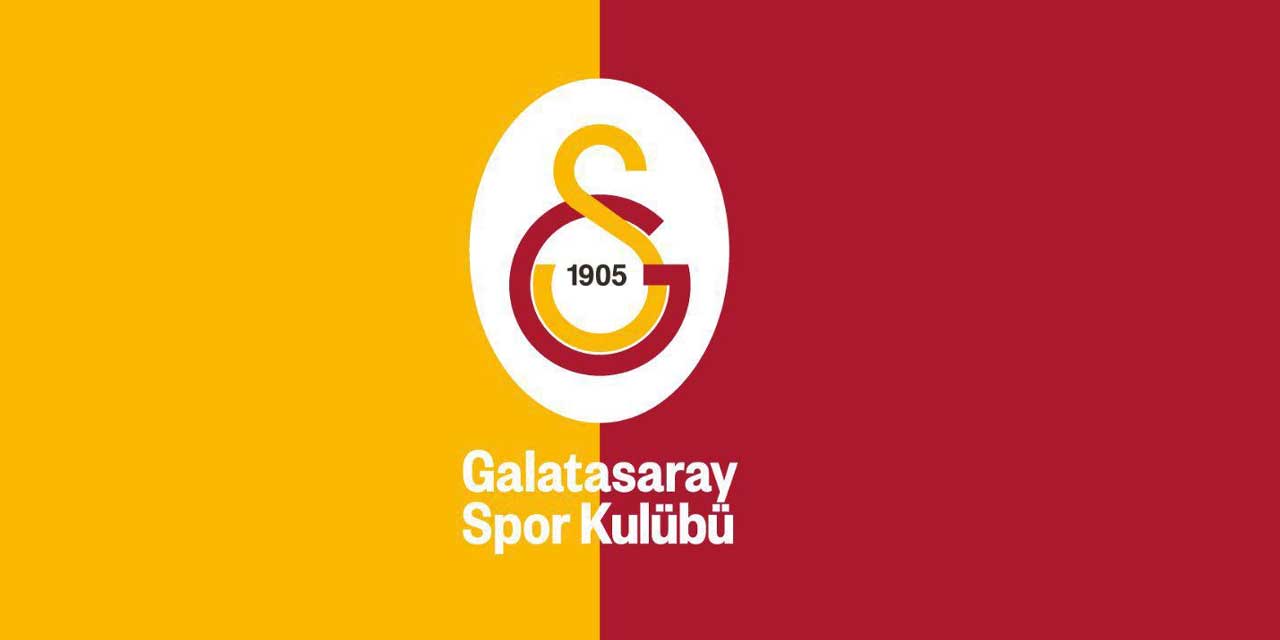 Galatasaray'dan Beşiktaş'a cevap: Efendi'lere cevabımızdır