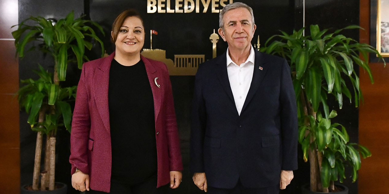 Burcu Köksal'dan sert açıklama: Milliyetçiliğimin zekatı bile size fazla gelir