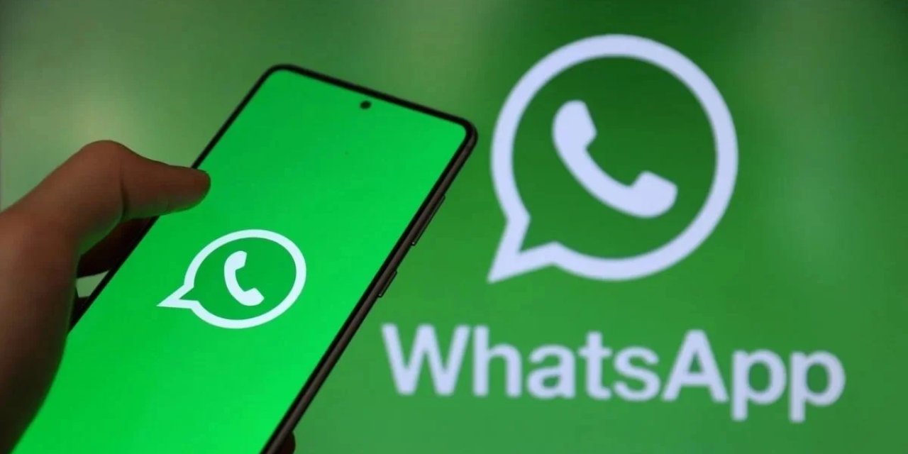 WhatsApp, yeni "Özel Listeler" özelliği ile sohbetleri kategorize etme imkanı sunuyor