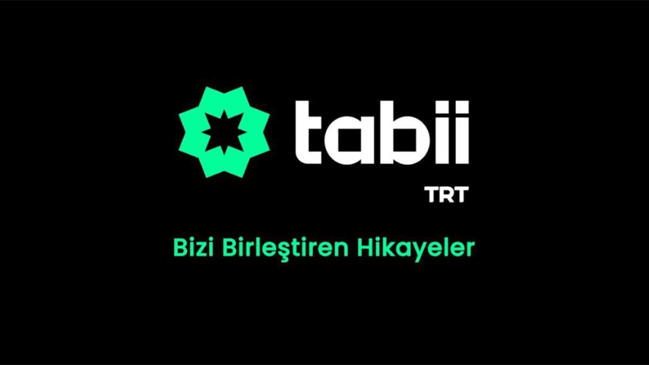 Trt tabii çöktü