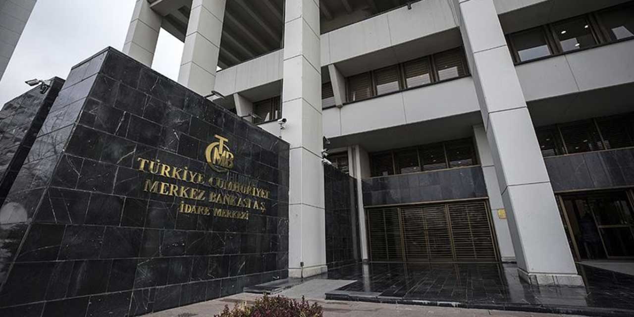 Türk devletlerinden ortak karar: Merkez Bankaları Konseyi kuruluyor!