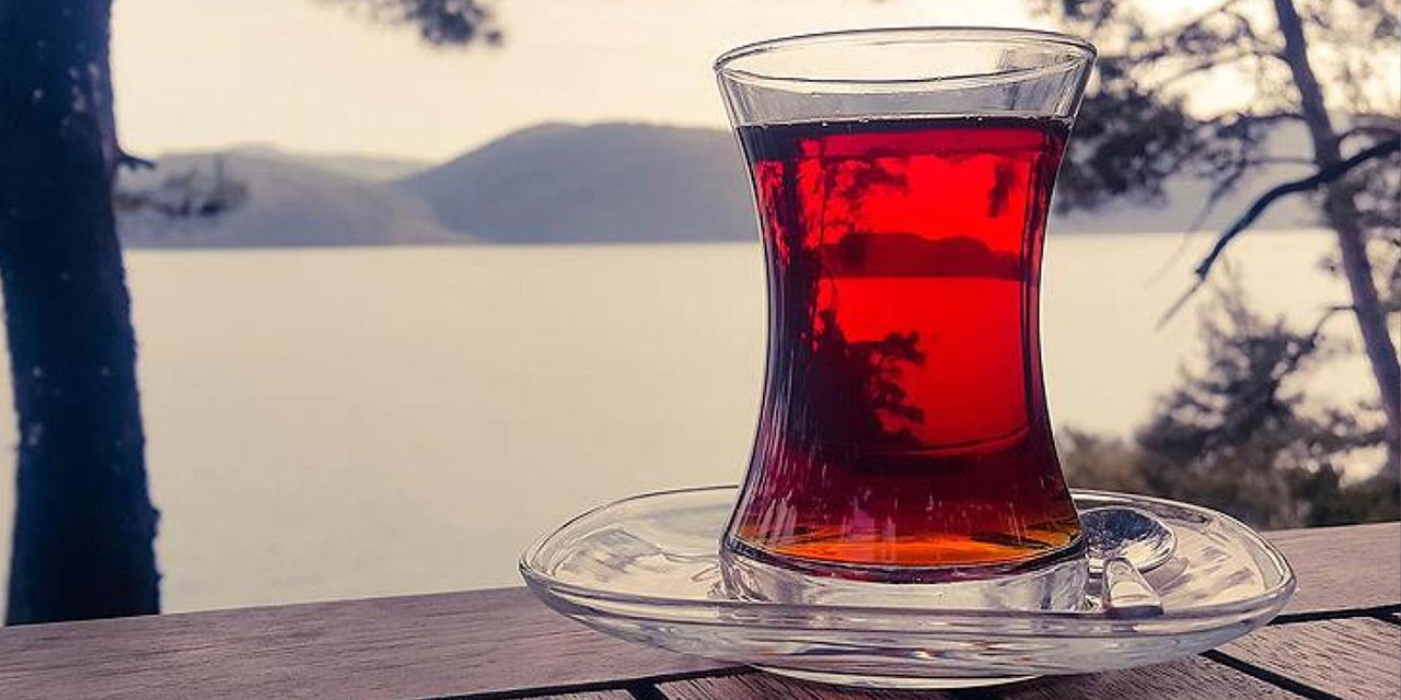 Artık çay içmek de lüks: Çay fiyatlarındaki dalgalanma şaşırttı!