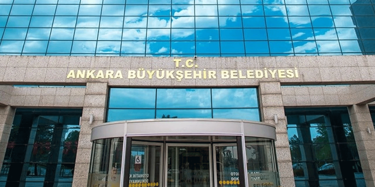 ABB'den "konser" açıklaması! 69 milyondan 44 milyona düştü!