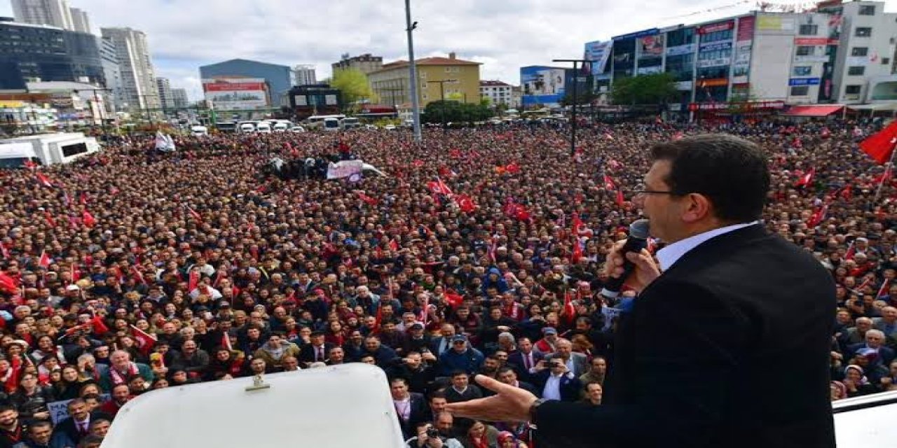 CHP’den Esenyurt adımı: Yarım kalan projeler için İBB destek verecek