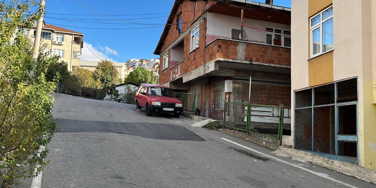 Bir kadın cinayeti daha: Cezaevinden izinli çıkıp eşini uykusunda öldürdü