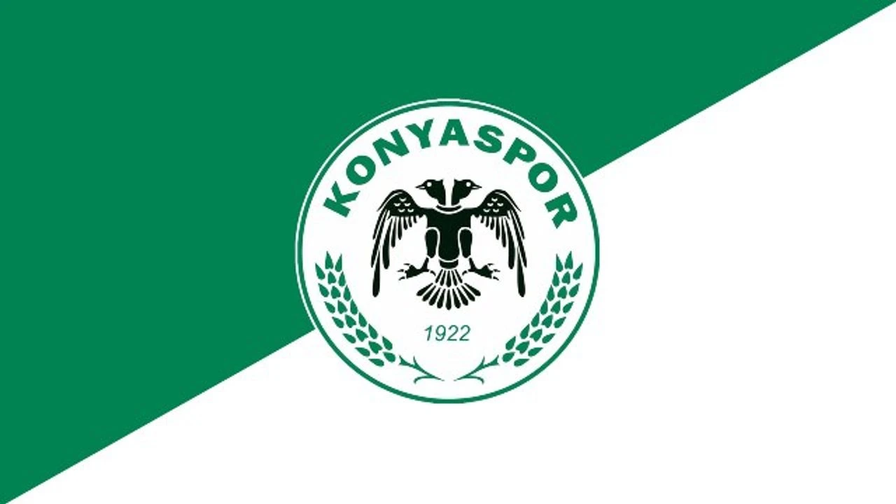 Konyaspor 3 puan silme cezasıyla karşı karşıya