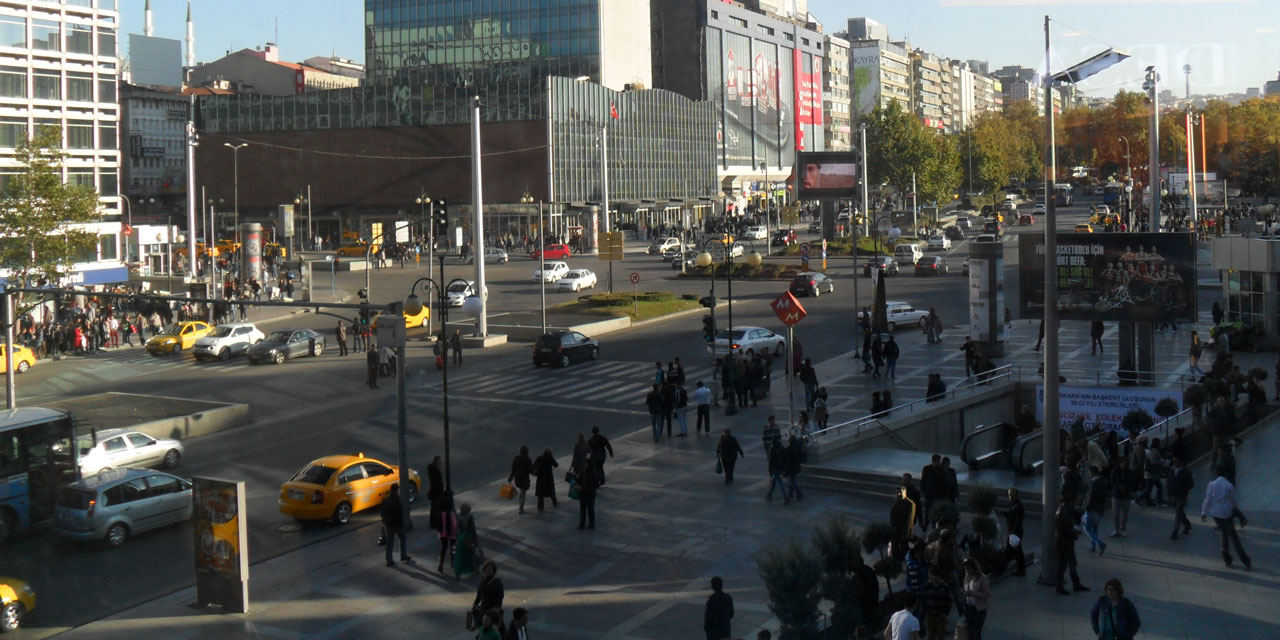 Camdaki Kız'ın yerine gelen yeni dizi duyuruldu