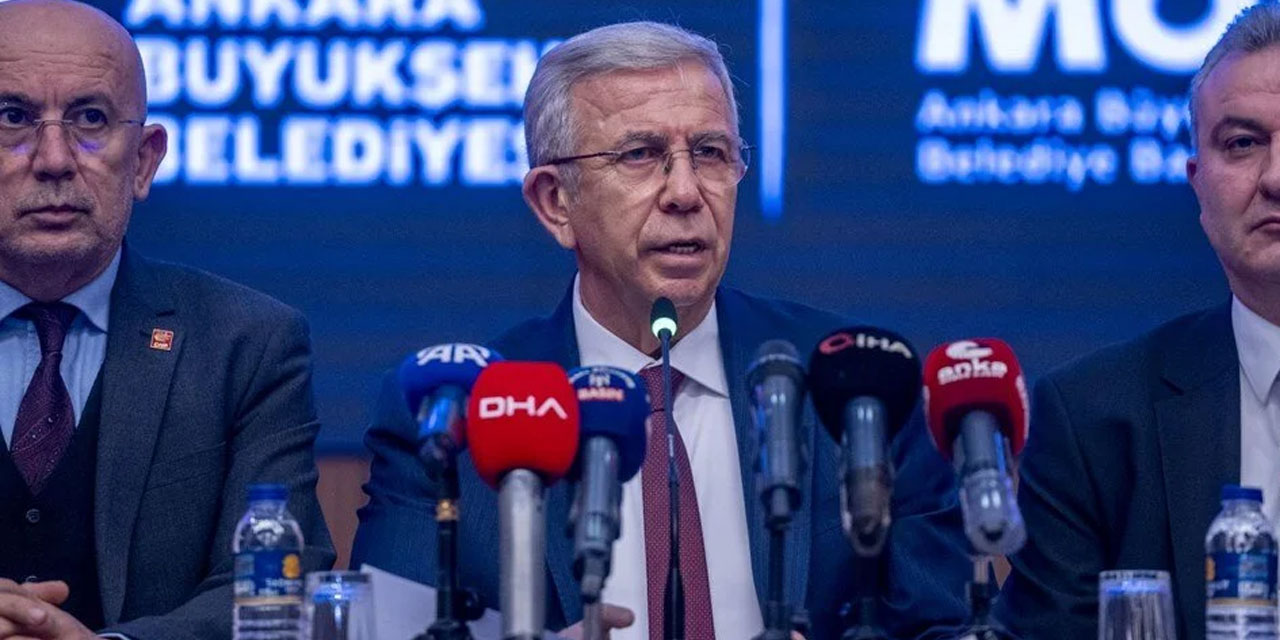 CHP kutlama ve konserler için harekete geçti: Standart getirilecek