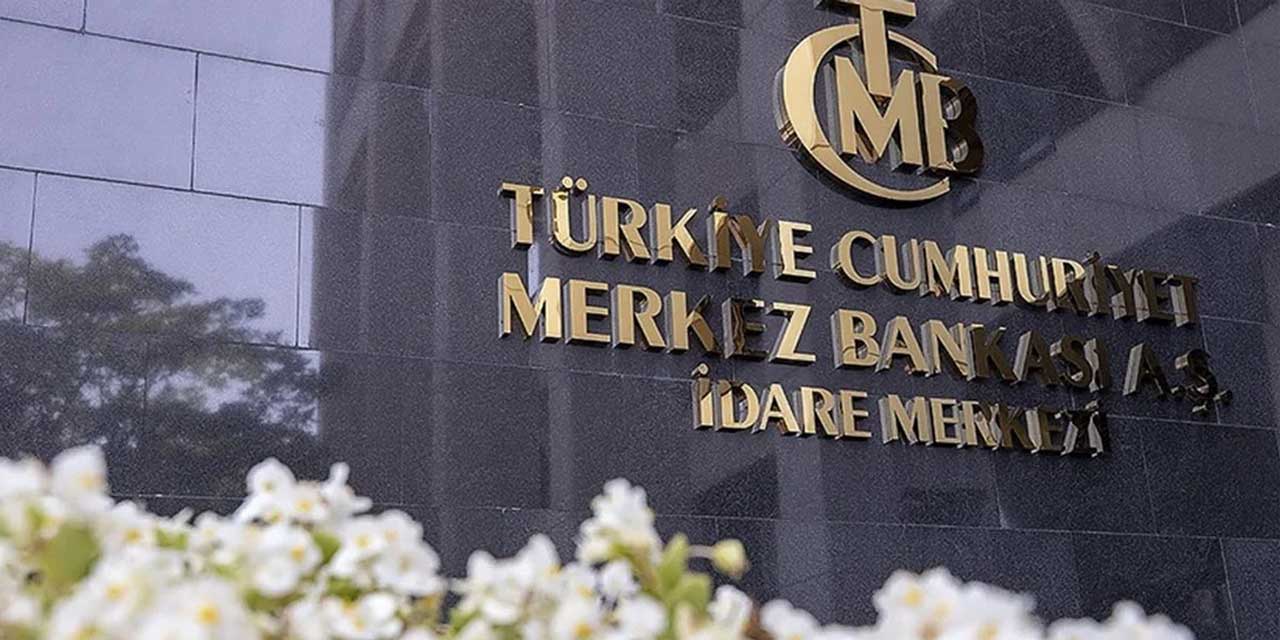 Merkez Bankası beklenti anketini açıkladı: İş dünyası ne diyor?