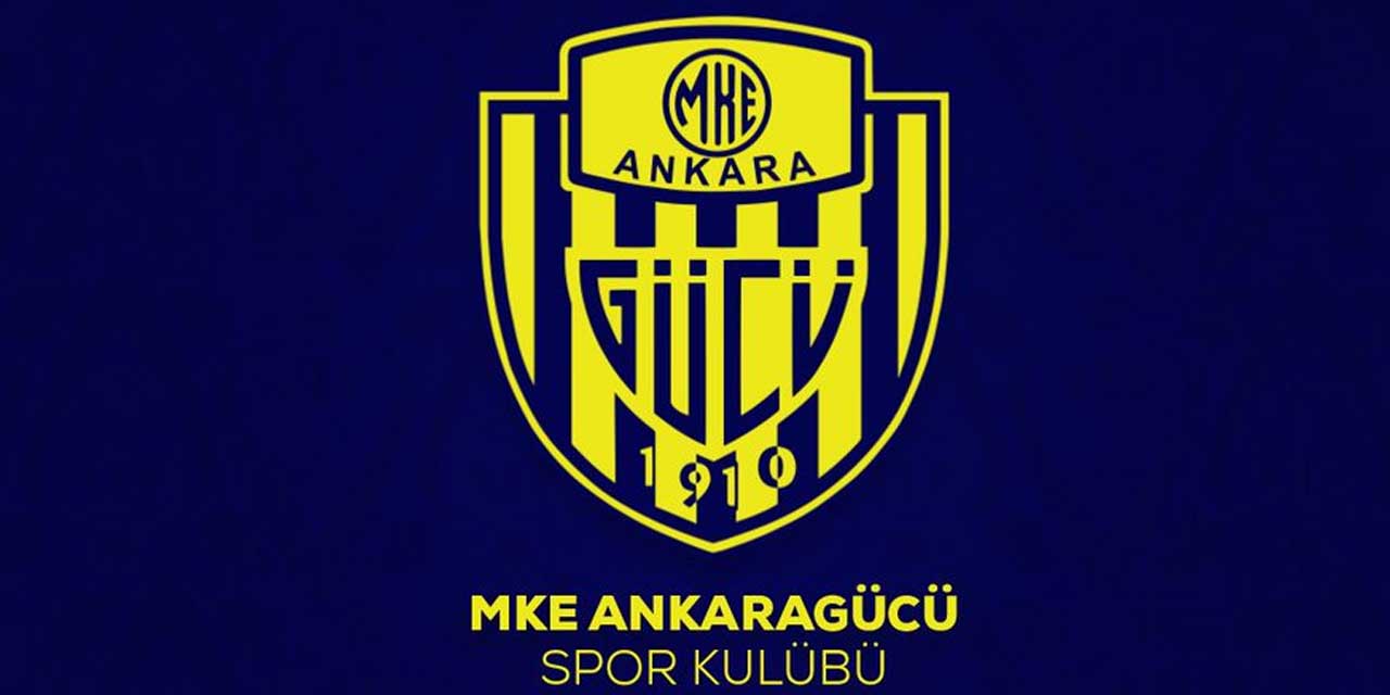 Ankaragücü'nden transfer açıklaması: Taraftarı heyecanlandıran iddiaya yalanlama