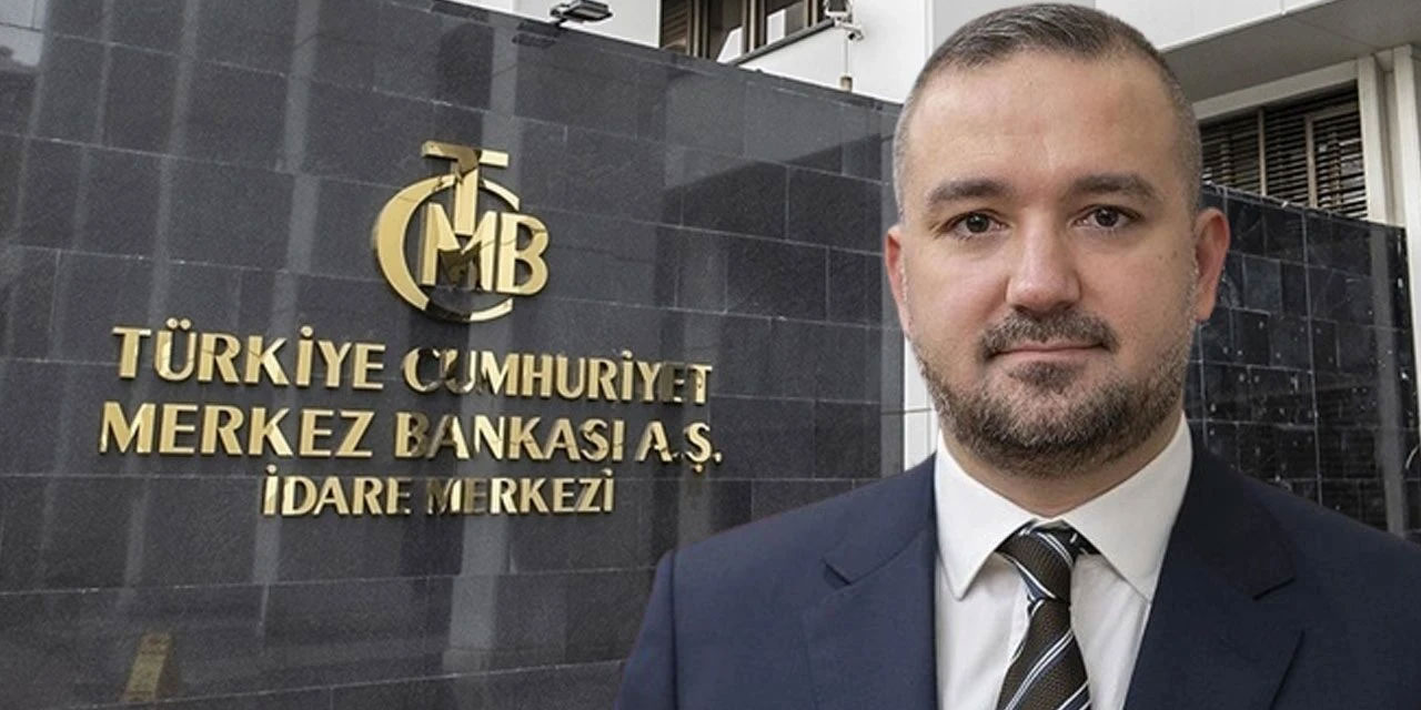 Merkez Bankası faiz kararını perşembe günü açıklayacak: Beklenti ne?