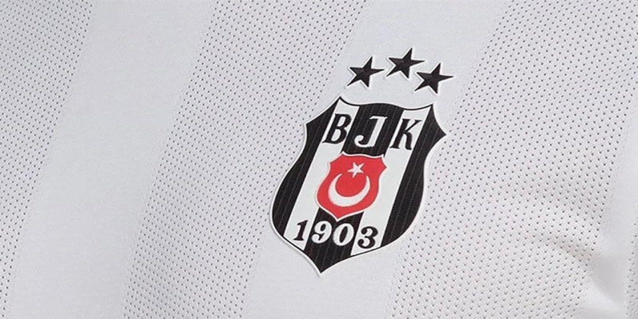 Beşiktaş'ın efsane ismi Tayfur Havutçu yoğun bakımda