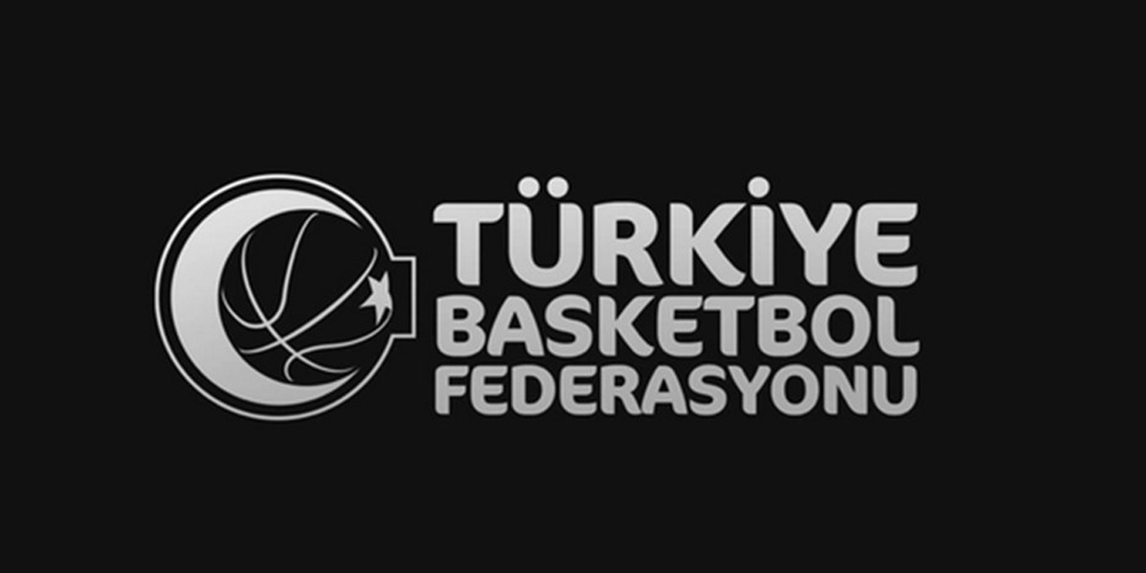 Eski milli basketbolcu Tahir Benli yaşamını yitirdi