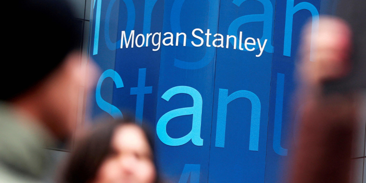 Morgan Stanley'den Türk ekonomisi yorumu: ''Dönüm noktasında''