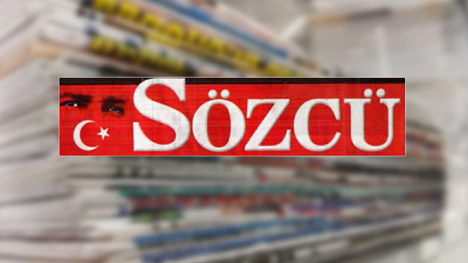 Sözcü'den ayrılanlar yeni gazete kuruyor