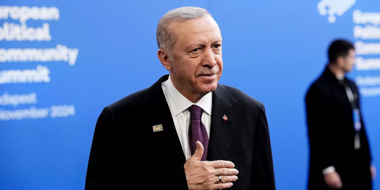 Cumhurbaşkanı Erdoğan talimat verdi: AKİM sahaya iniyor!