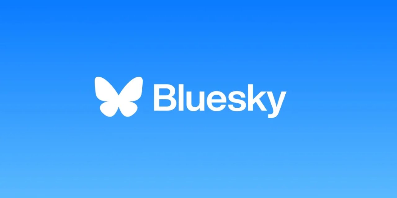 Teknoloji dünyası BlueSky'a göç ediyor