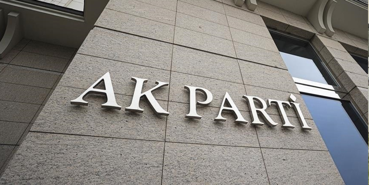 AK Parti heyeti bu akşam CHP'yi ziyaret edecek: Konu 'etki ajanlığı'