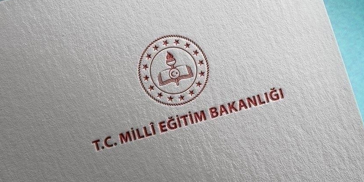 "Mesleğinde Fark Yaratan Öğretmenler" Ankara ve İstanbul'da ağırlanacak