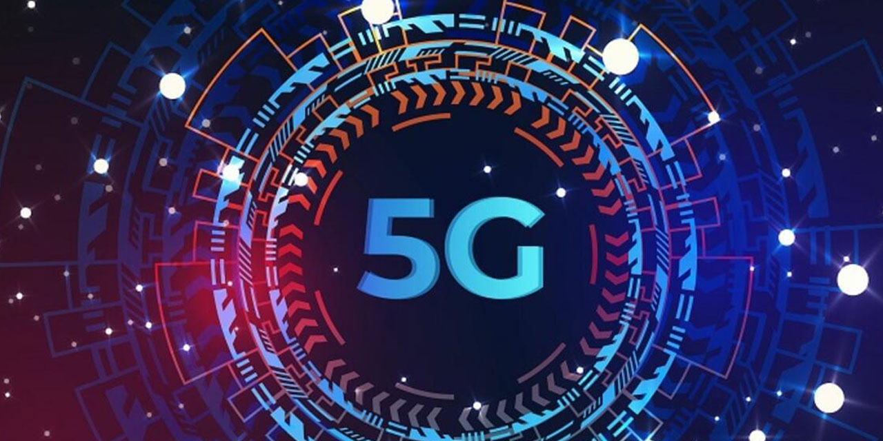 5G için tarih verildi