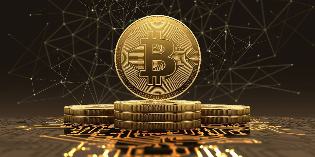 Bitcoin uçuşa devam ediyor: Gelecek ne getirecek?