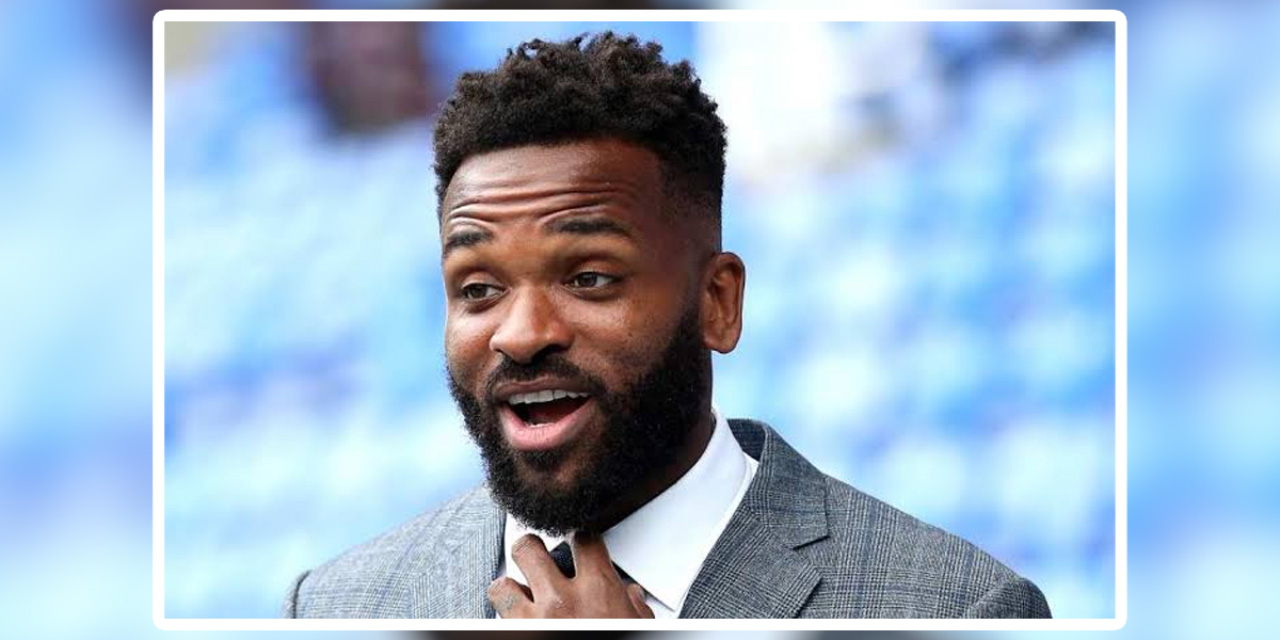 Eski İngiliz futbolcu Darren Bent'ten Arda Güler için olumsuz yorum: ''Kadroda yer alamaz''