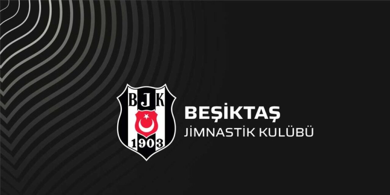 Beşiktaş’ta Samet Aybaba ve Friedel ile yollar ayrıldı