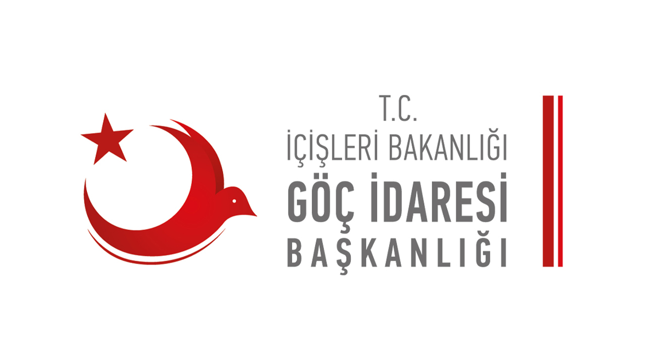 Göç İdaresi Başkanlığı 30 uzman yardımcısı alacak