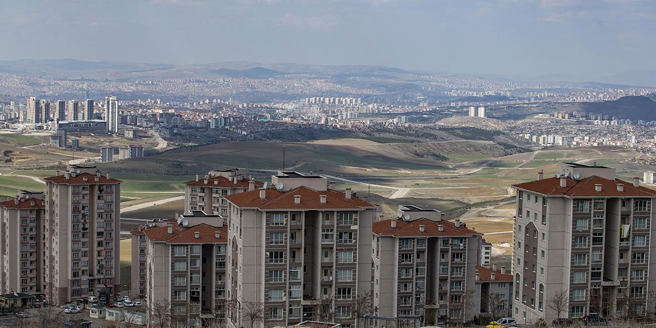 Konut satışları hızlandı: Fiyatlarda artış bekleniyor