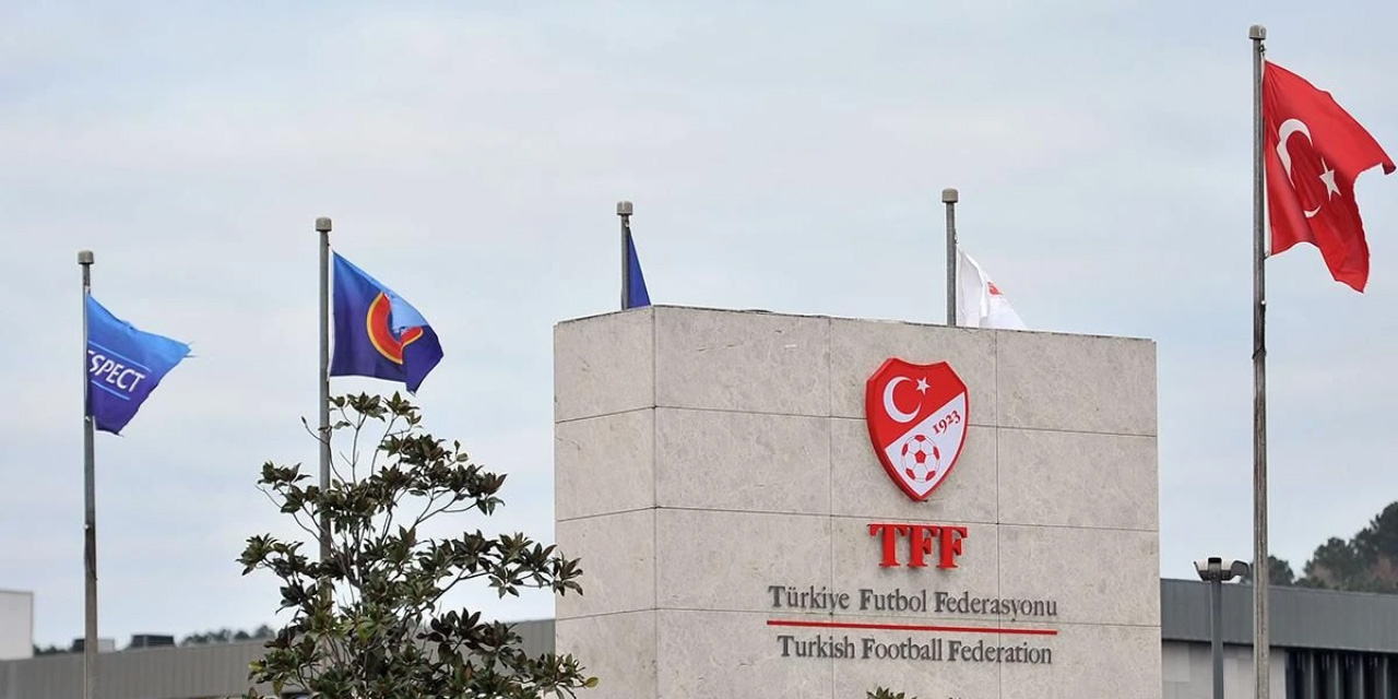 TFF milli maçın nerede oynanacağını açıkladı: 3 yıl sonra bir ilk!