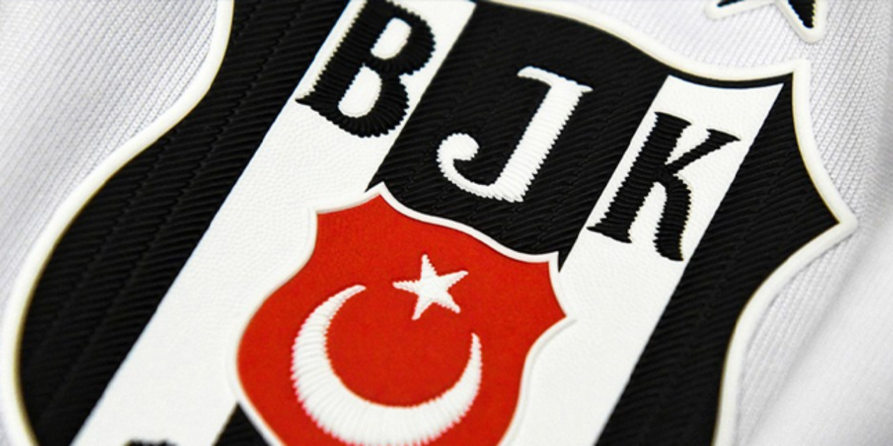 Beşiktaş olağanüstü seçimli kongreye gidiyor: Tarihi günler devam ediyor!