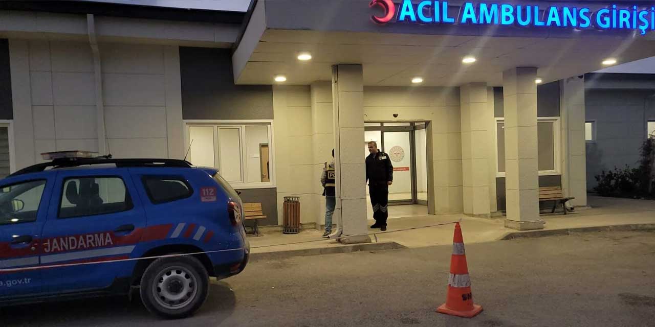 Hatay İskenderun'da TOKİ'de doğal gaz faciası yaşandı: Aynı aileden 3 kişi hayatını kaybetti 2 kişi ağır yaralandı