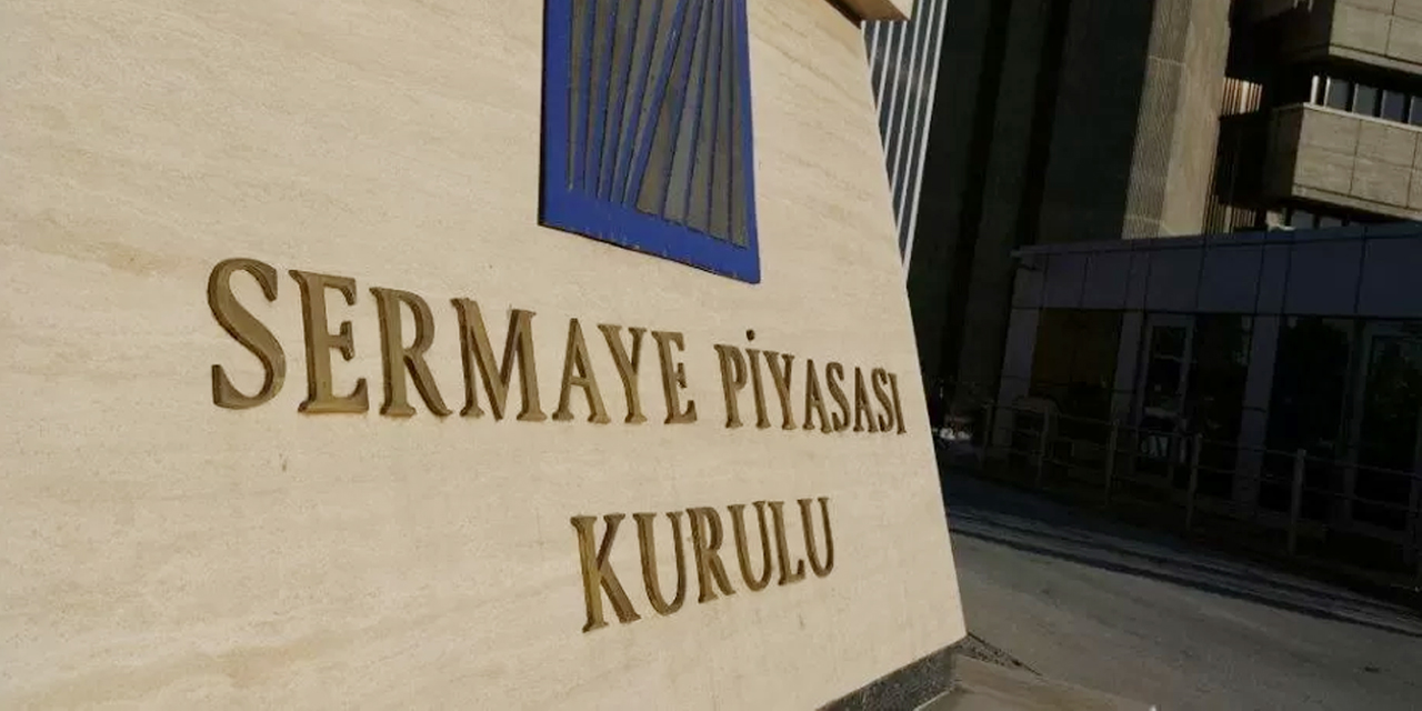 Sermaye Piyasası Kurulu personel alımı yapacak