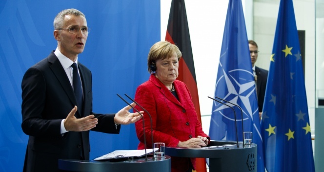 Almanya, Afganistan'a daha fazla birlik göndermeyecek