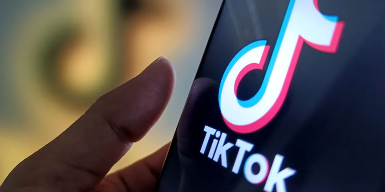 TikTok Türkiye 7 milyondan fazla video sildi: Yüzde 98'ini kullanıcılar görmedi bile!