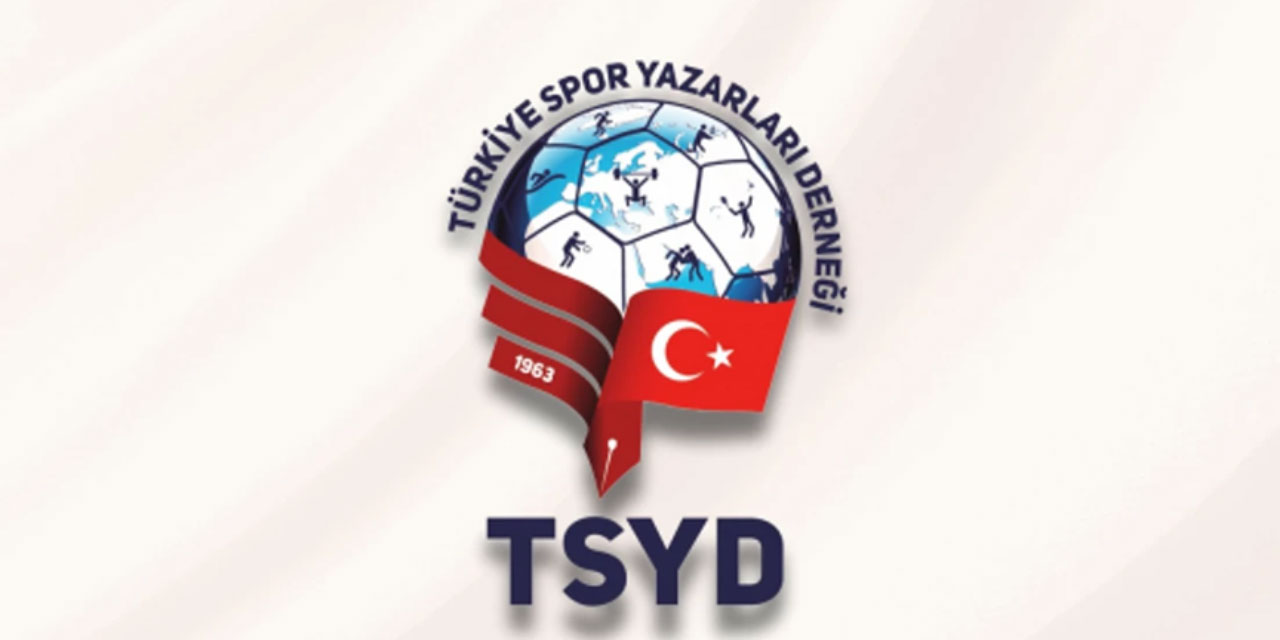 TSYD'de kayyum depremi: Ünal Kılıçarslan başkanlığa atandı!