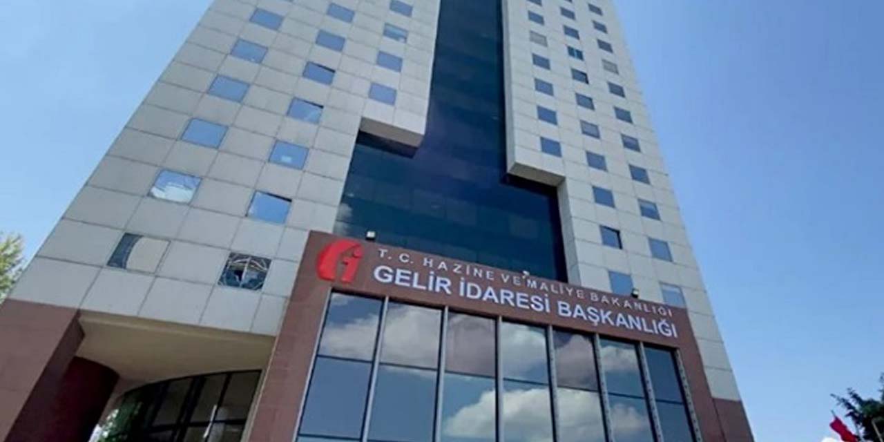 Gelir İdaresi, mazot ve viskiden alınan vergi oranlarını açıkladı