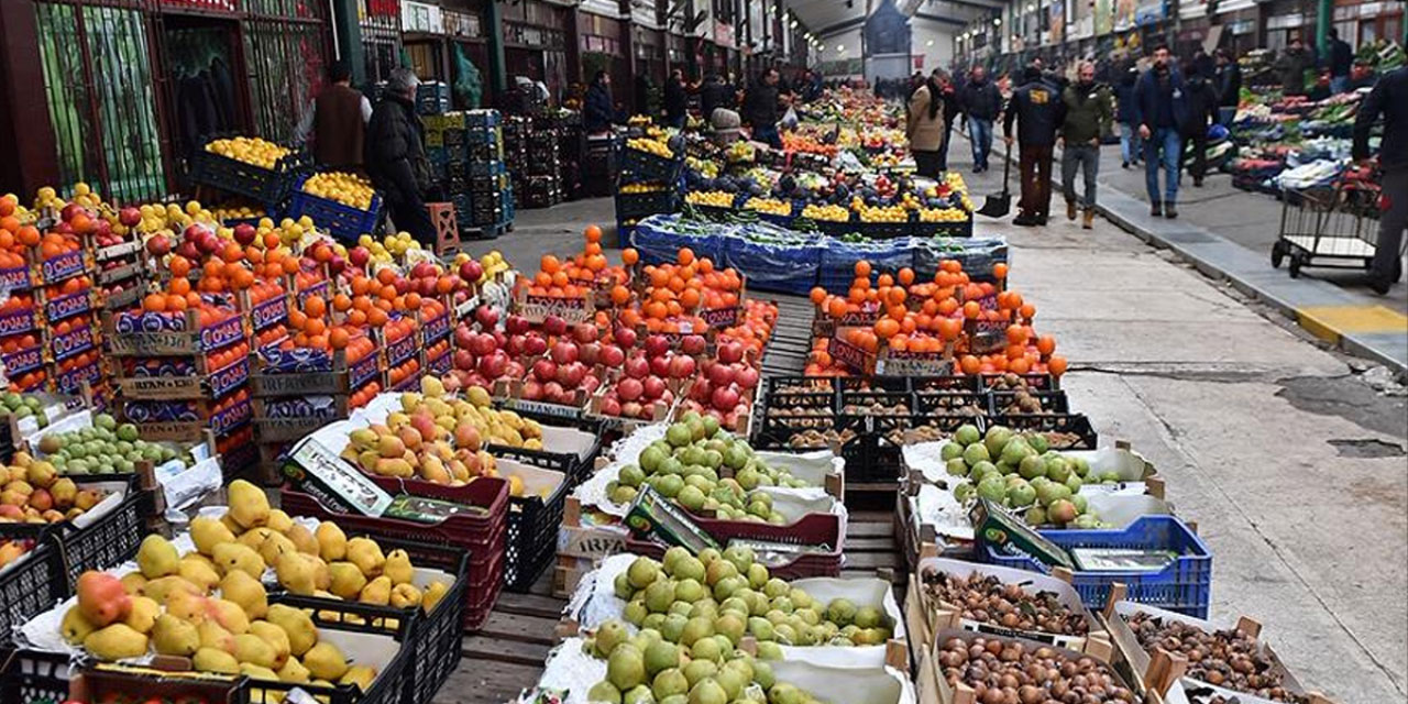 Hal hakem heyeti 2025 için parasal sınırı artırıyor!