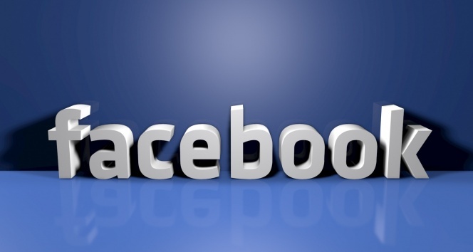 Facebook'un yeni özelliğine büyük tepki!