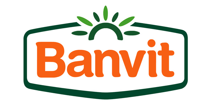 Banvit'in yüzde 79,48'i yabancılara satıldı