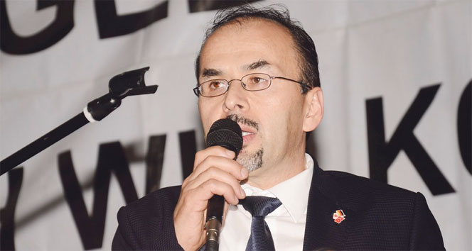 Hemşerisini dolandıran Zonguldaklıya para cezası