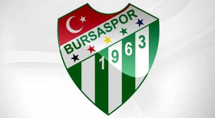 Bursaspor Hamzaoğlu ile devam kararı aldı