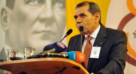 Özbek: ‘Euroleague'de başarı elde etmek istiyoruz’