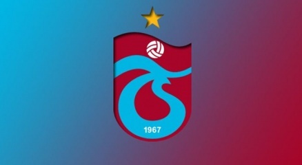 Trabzonspor'un gözü UEFA'da