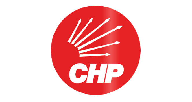CHP'lilerin önüne tezek dökenlere 3 bin lira ceza