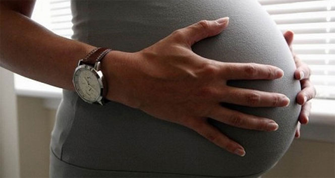 Adıyaman'da hamile ve hastalara bir günlük idari izin
