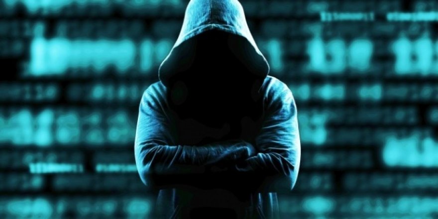 Türk şirketinin hacker’la imtihanı