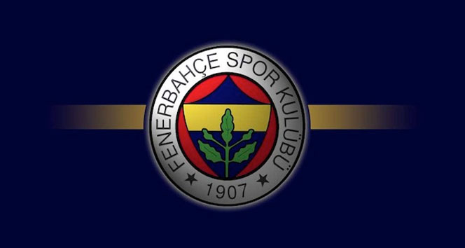 Fenerbahçe'de ilk ayrılık